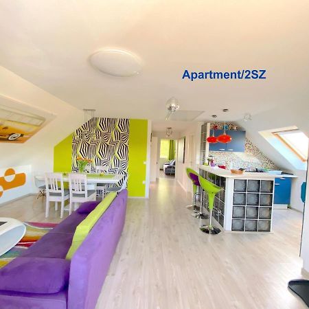 Ferien Im Ferienstudio1A Bruggen  Dış mekan fotoğraf